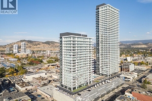 238 Leon Avenue Unit# 1104 - Photo 52