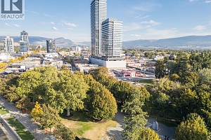 238 Leon Avenue Unit# 1104 - Photo 53