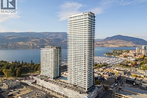 238 Leon Avenue Unit# 1104 - Photo 54