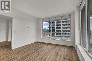 238 Leon Avenue Unit# 1104 - Photo 6