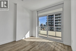 238 Leon Avenue Unit# 1104 - Photo 8