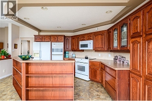 305 Country Estate Place - Photo 10