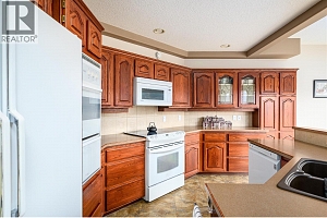 305 Country Estate Place - Photo 11