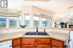 305 Country Estate Place - Photo 12