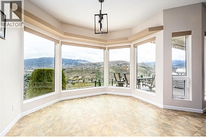 305 Country Estate Place - Photo 13