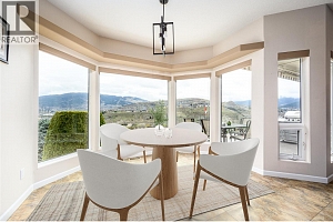 305 Country Estate Place - Photo 14