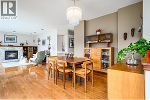 305 Country Estate Place - Photo 15