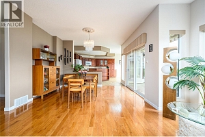 305 Country Estate Place - Photo 16