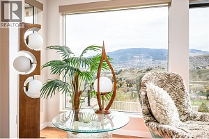 305 Country Estate Place - Photo 17