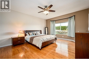 305 Country Estate Place - Photo 18