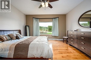 305 Country Estate Place - Photo 19