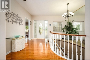 305 Country Estate Place - Photo 2