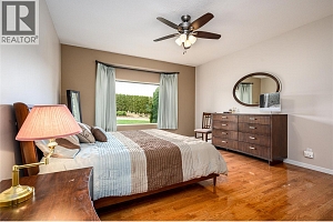 305 Country Estate Place - Photo 20