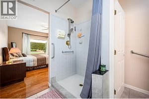 305 Country Estate Place - Photo 22