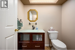 305 Country Estate Place - Photo 23