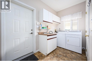 305 Country Estate Place - Photo 24