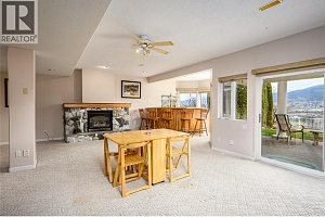 305 Country Estate Place - Photo 25