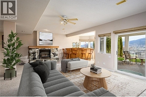 305 Country Estate Place - Photo 26