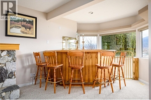 305 Country Estate Place - Photo 27