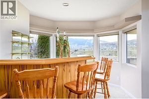 305 Country Estate Place - Photo 28