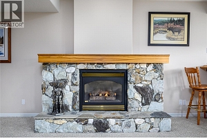 305 Country Estate Place - Photo 29