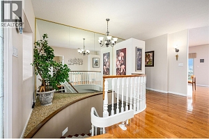 305 Country Estate Place - Photo 3