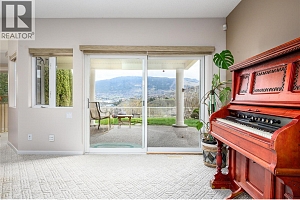 305 Country Estate Place - Photo 30