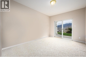 305 Country Estate Place - Photo 32