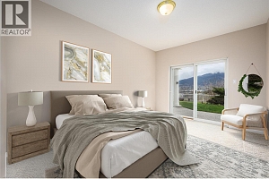 305 Country Estate Place - Photo 33