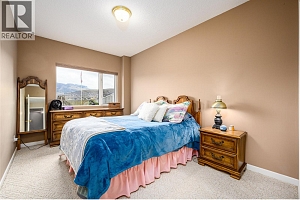 305 Country Estate Place - Photo 34