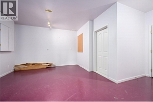 305 Country Estate Place - Photo 35