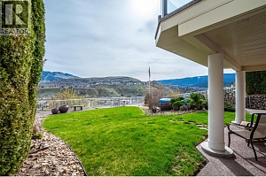 305 Country Estate Place - Photo 36