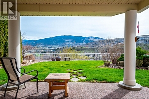 305 Country Estate Place - Photo 37