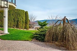 305 Country Estate Place - Photo 38