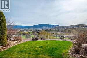 305 Country Estate Place - Photo 39