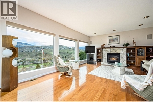 305 Country Estate Place - Photo 4