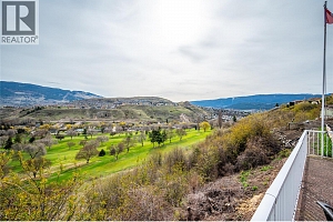 305 Country Estate Place - Photo 40