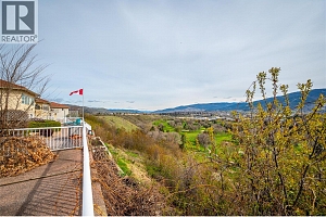 305 Country Estate Place - Photo 41