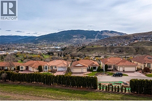 305 Country Estate Place - Photo 42