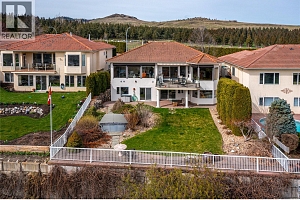 305 Country Estate Place - Photo 43