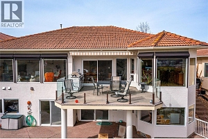 305 Country Estate Place - Photo 44