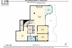 305 Country Estate Place - Photo 46