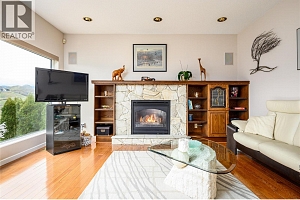 305 Country Estate Place - Photo 5