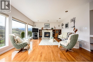 305 Country Estate Place - Photo 6