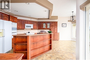 305 Country Estate Place - Photo 7