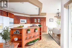 305 Country Estate Place - Photo 8