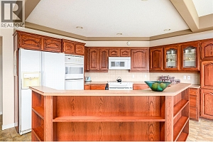 305 Country Estate Place - Photo 9