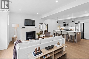 1463 Inkar Road Unit# 4 - Photo 16