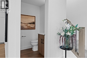 1463 Inkar Road Unit# 4 - Photo 21