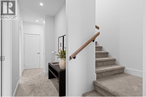 1463 Inkar Road Unit# 4 - Photo 28